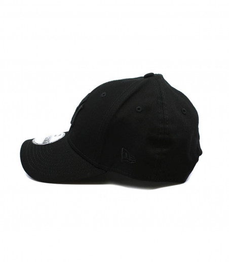 New Era casquette NY noir New Era New Era casquette NY noir New Era
